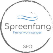(c) Spreenfang.de